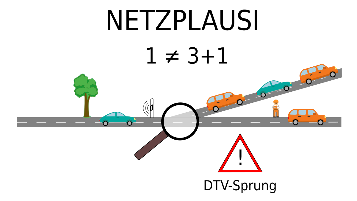 Netzplausi Bild Netzplausi Bild