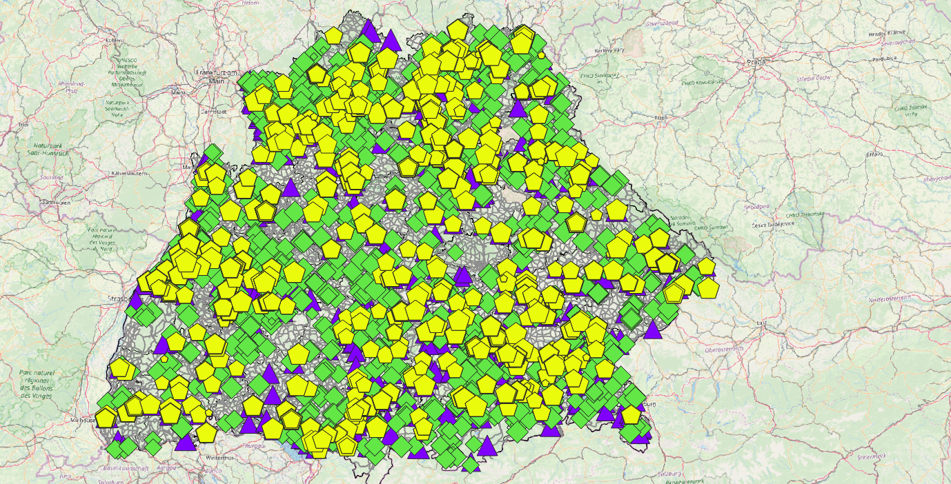 planung_knotenstroeme